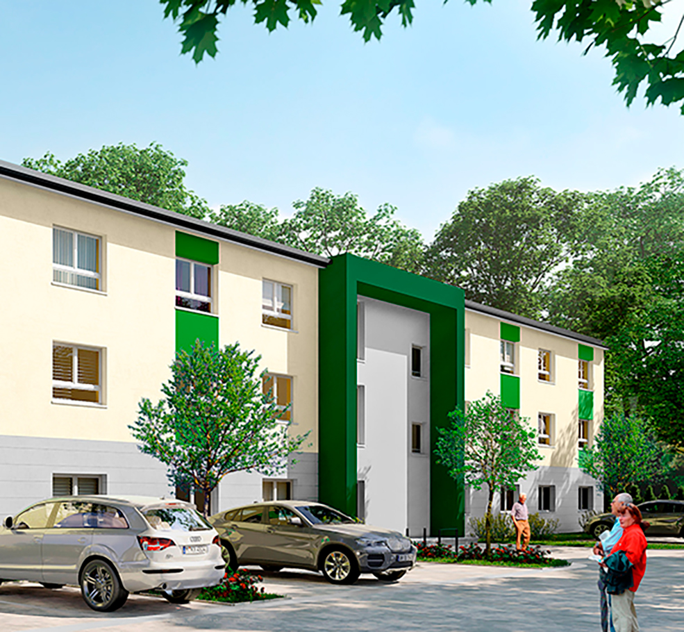 Lorsch-FPZ-3D-Visualisierung