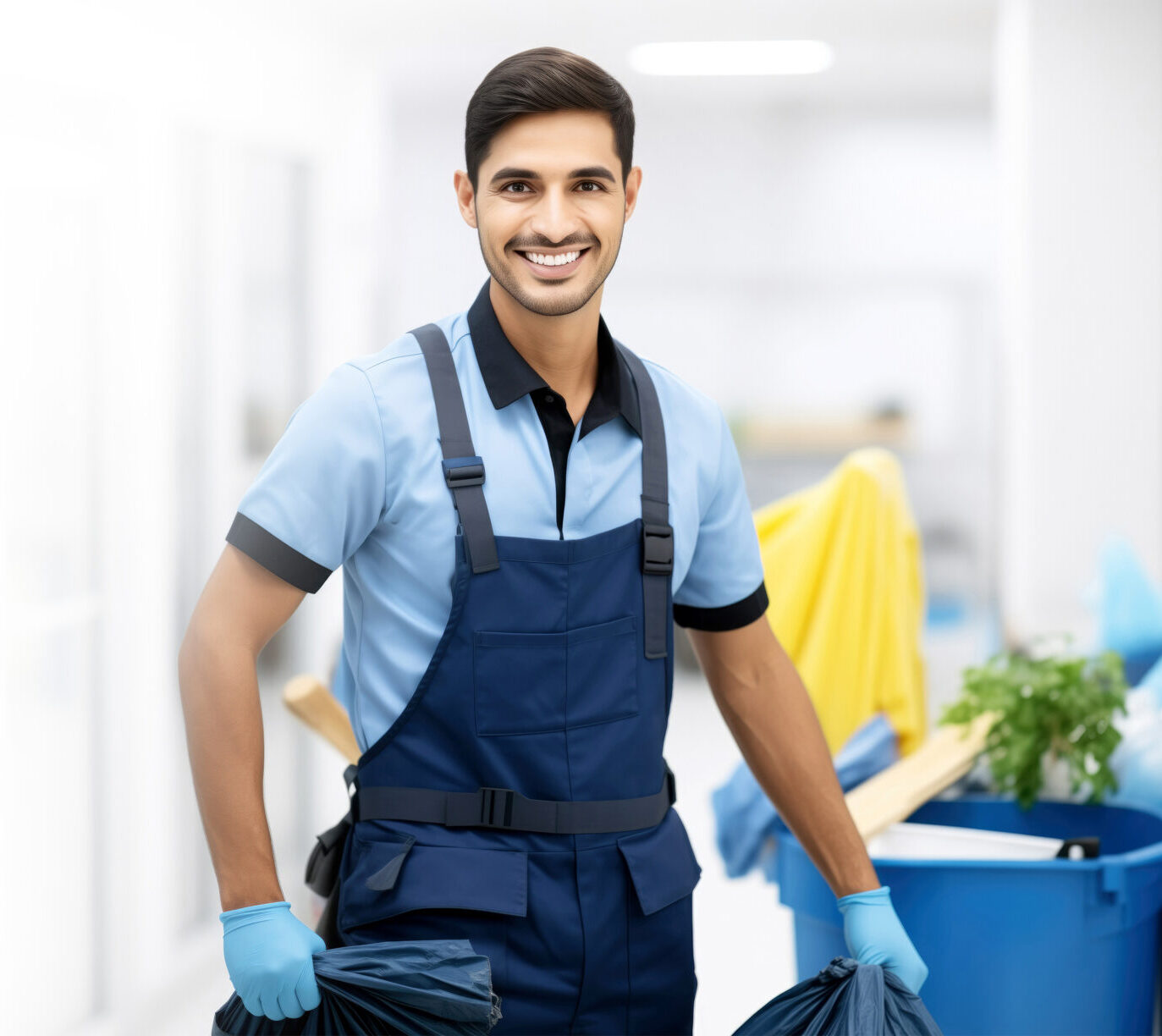 FPZ-Landingpage-Banner-Hausmeisterei-V100